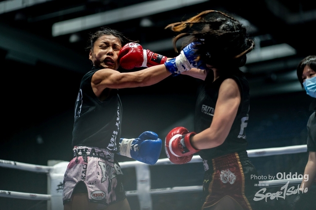 1106MuayThai-20