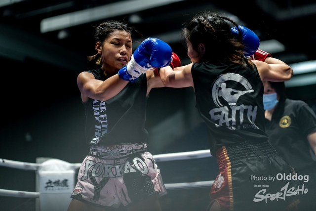 1106MuayThai-21
