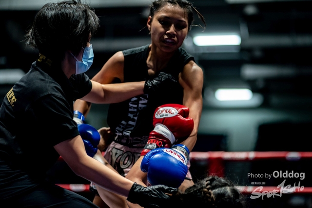 1106MuayThai-22