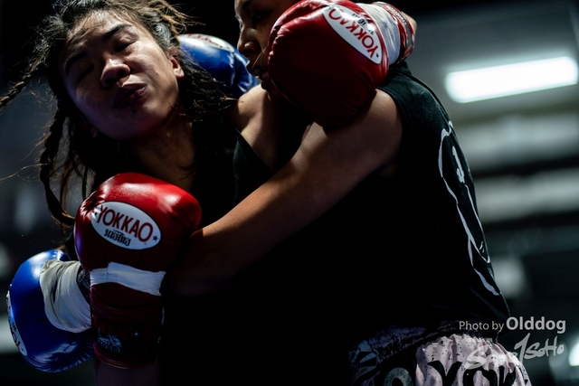 1106MuayThai-23
