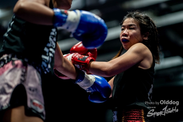 1106MuayThai-24