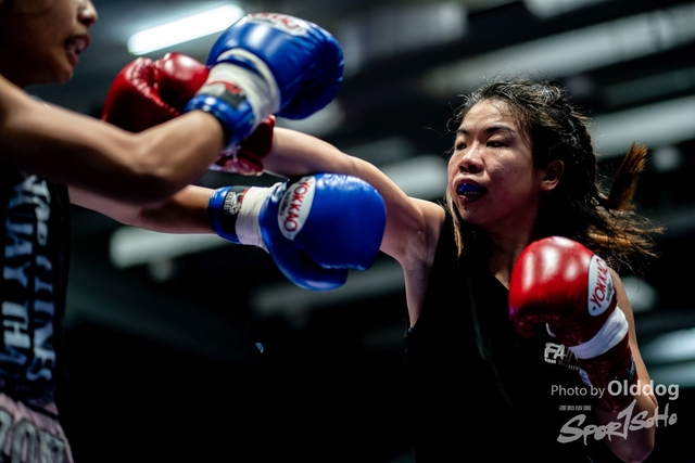 1106MuayThai-25