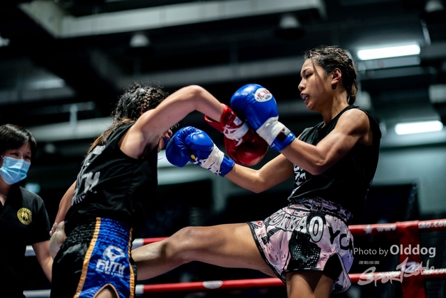 1106MuayThai-26