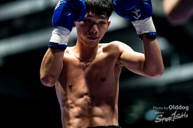 1106MuayThai-27