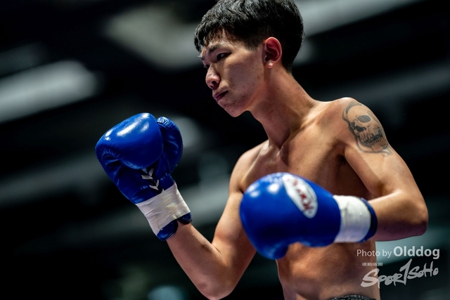 1106MuayThai-28