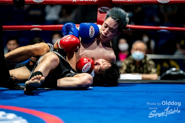 1106MuayThai-29