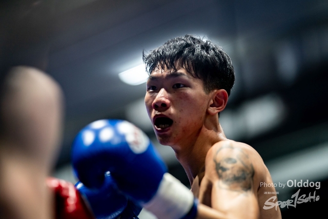 1106MuayThai-30