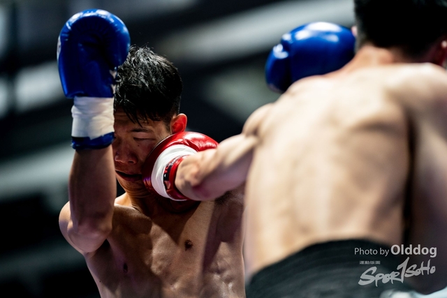 1106MuayThai-31