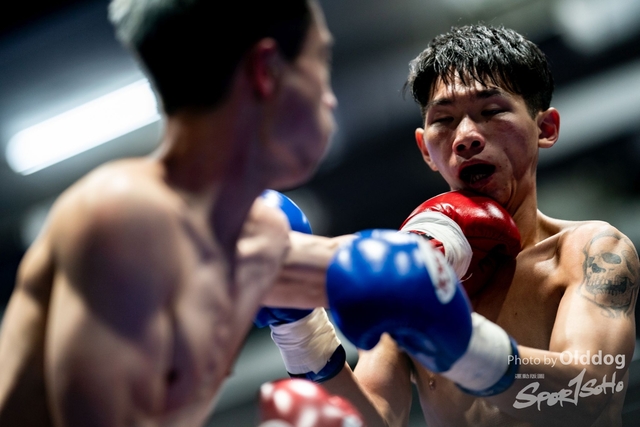 1106MuayThai-32