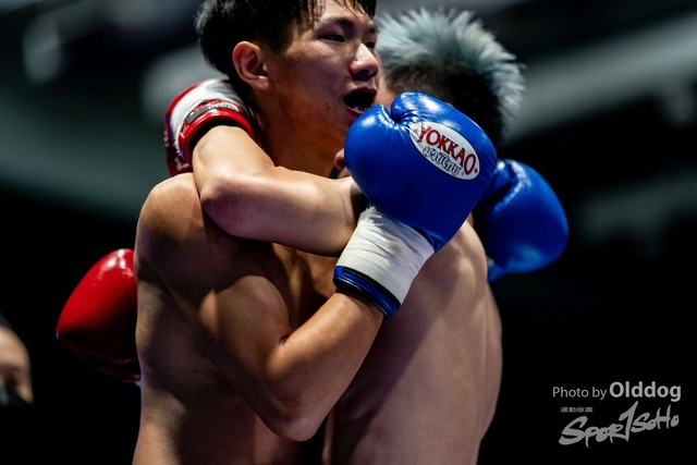 1106MuayThai-33
