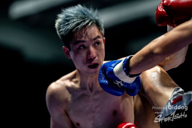 1106MuayThai-34