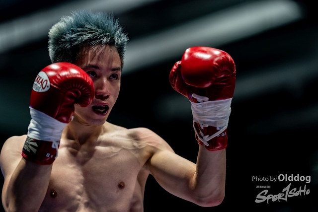 1106MuayThai-35