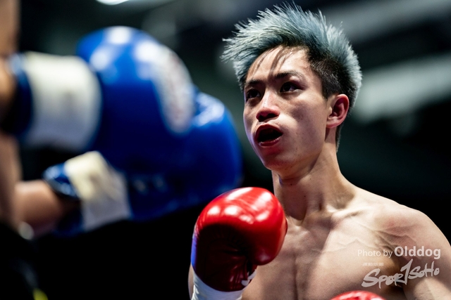 1106MuayThai-36