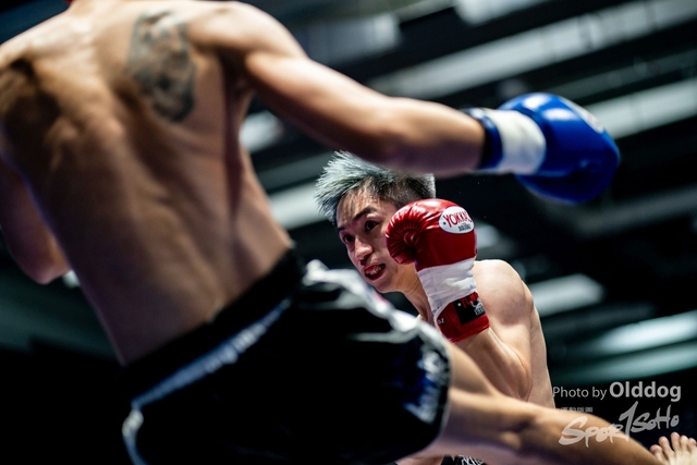 1106MuayThai-37