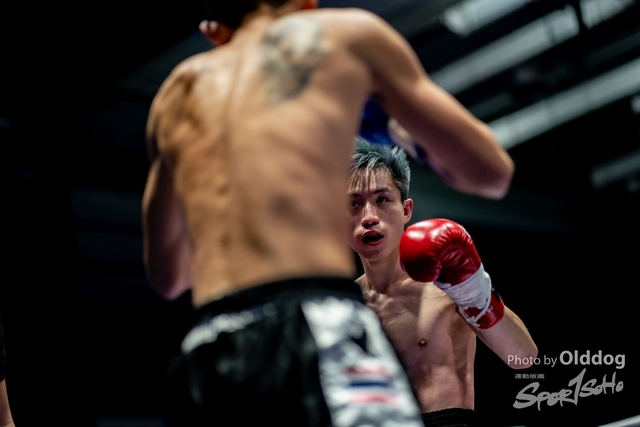 1106MuayThai-38