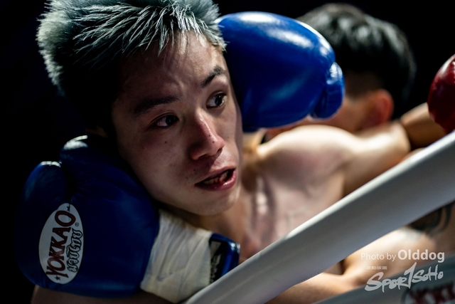 1106MuayThai-39