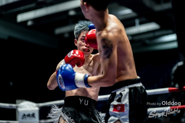 1106MuayThai-40