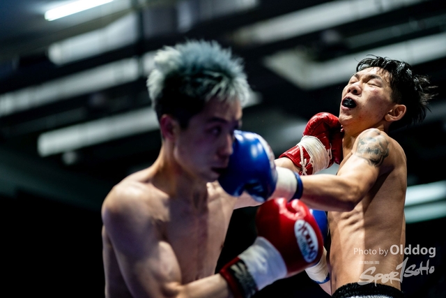 1106MuayThai-41