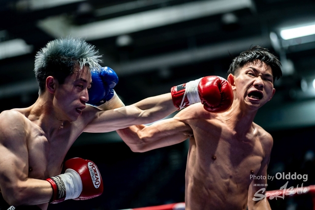 1106MuayThai-42