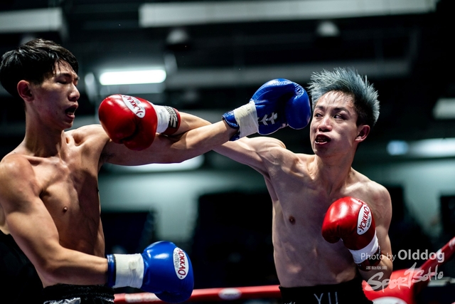 1106MuayThai-43