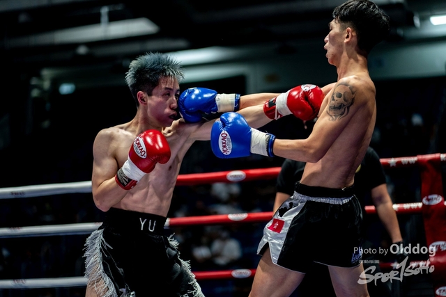 1106MuayThai-44