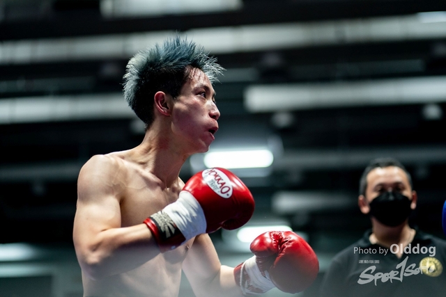 1106MuayThai-45