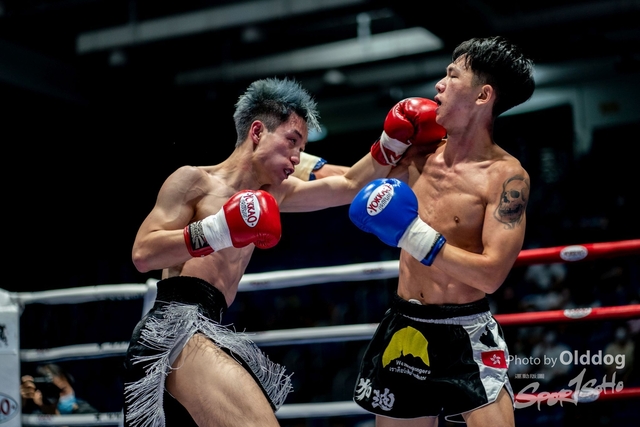 1106MuayThai-46