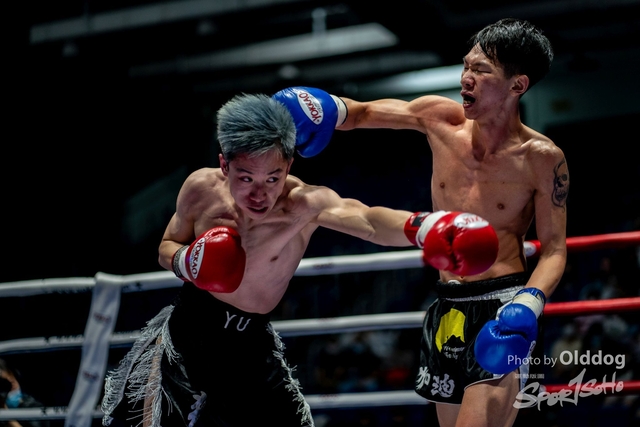 1106MuayThai-47