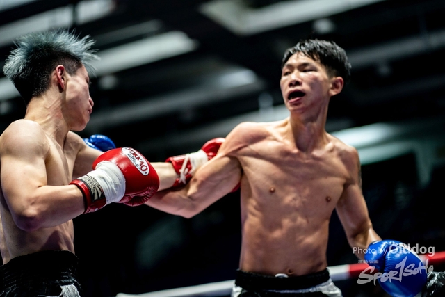 1106MuayThai-48