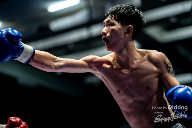 1106MuayThai-49