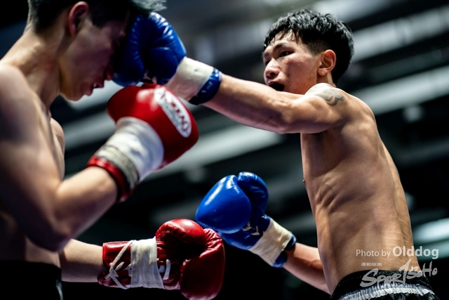 1106MuayThai-51
