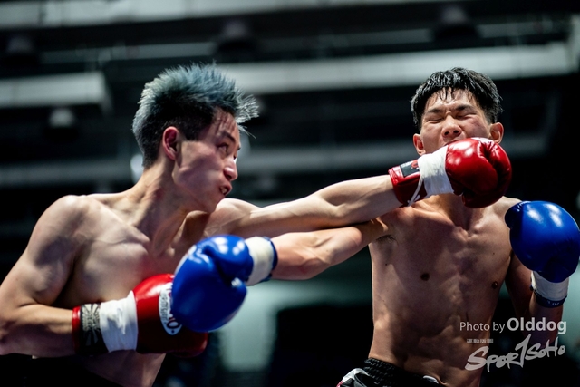 1106MuayThai-52