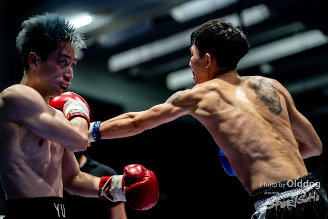 1106MuayThai-53