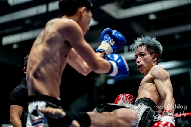 1106MuayThai-54