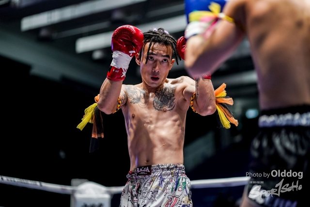 1106MuayThai-56