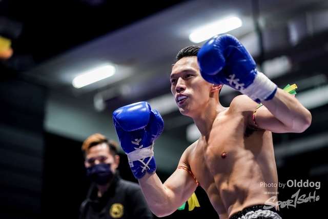1106MuayThai-58