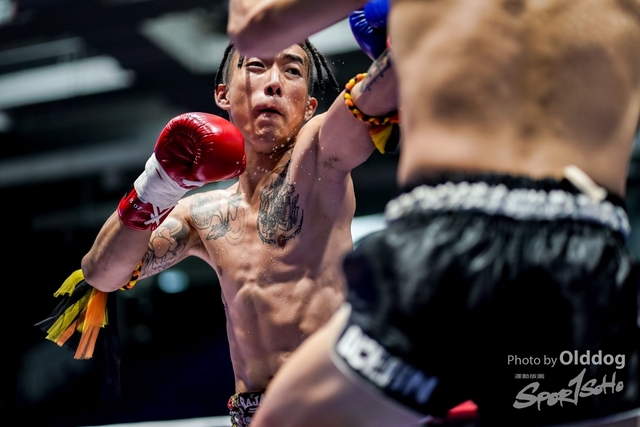 1106MuayThai-59
