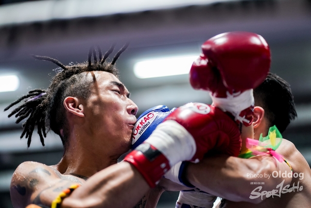 1106MuayThai-60