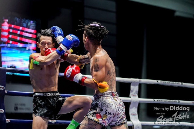 1106MuayThai-61