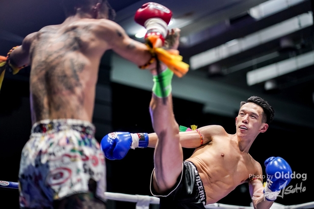 1106MuayThai-62
