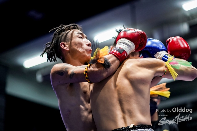 1106MuayThai-63
