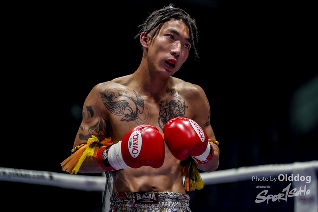 1106MuayThai-64