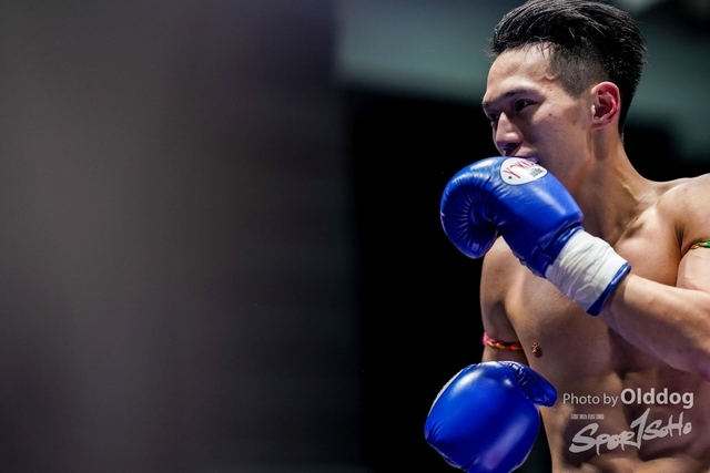 1106MuayThai-65