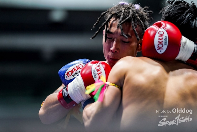 1106MuayThai-66
