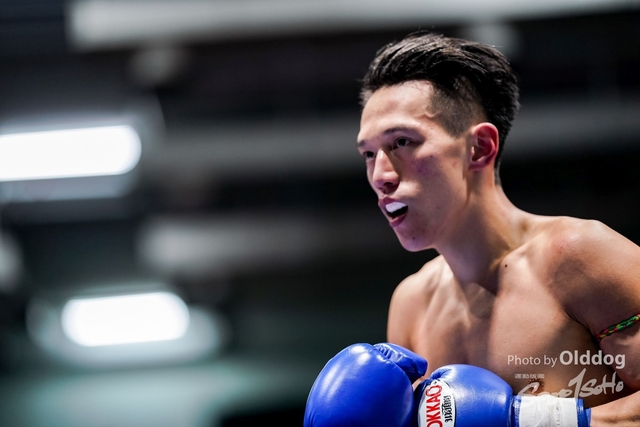 1106MuayThai-67
