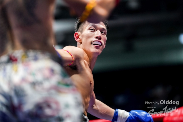 1106MuayThai-68