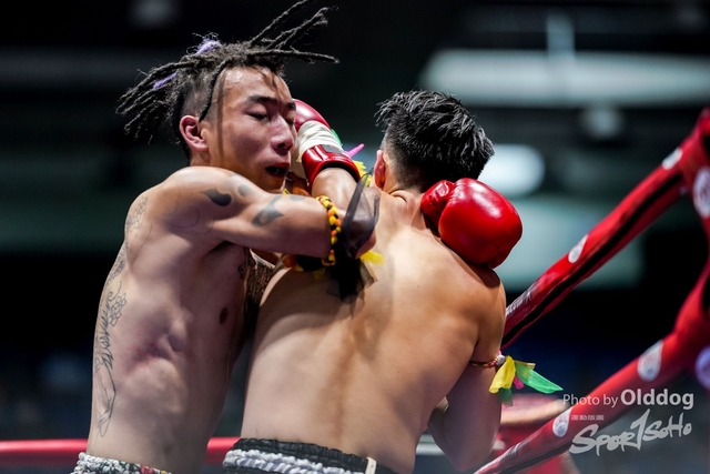 1106MuayThai-69