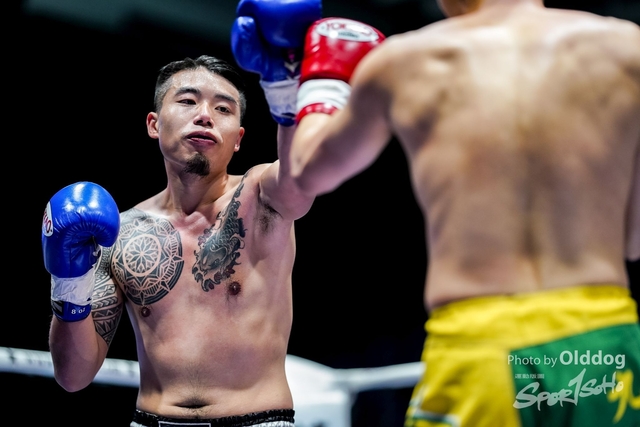1106MuayThai-70