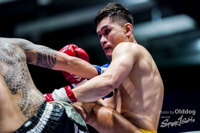 1106MuayThai-71
