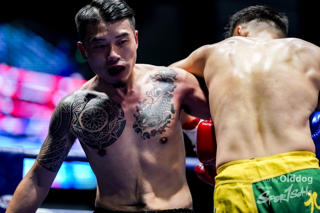 1106MuayThai-72